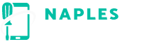 Naples